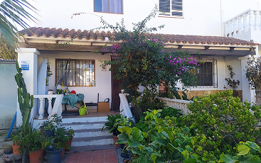 Duplex en Sant Josep Sant Agusti